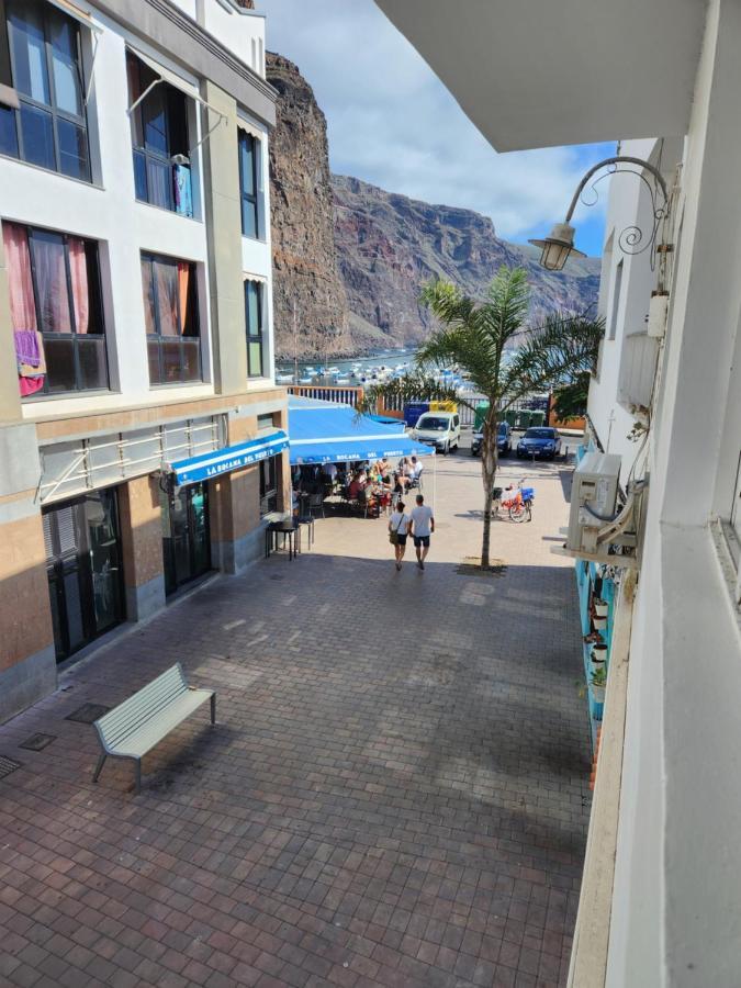 Apartamentos America บาเญ กรันเรย์ ภายนอก รูปภาพ