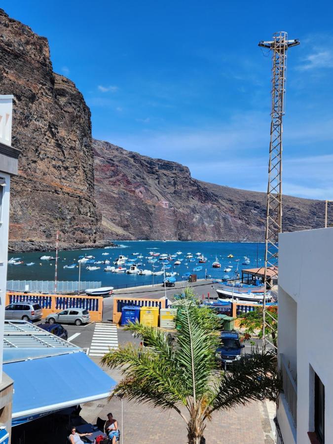 Apartamentos America บาเญ กรันเรย์ ภายนอก รูปภาพ