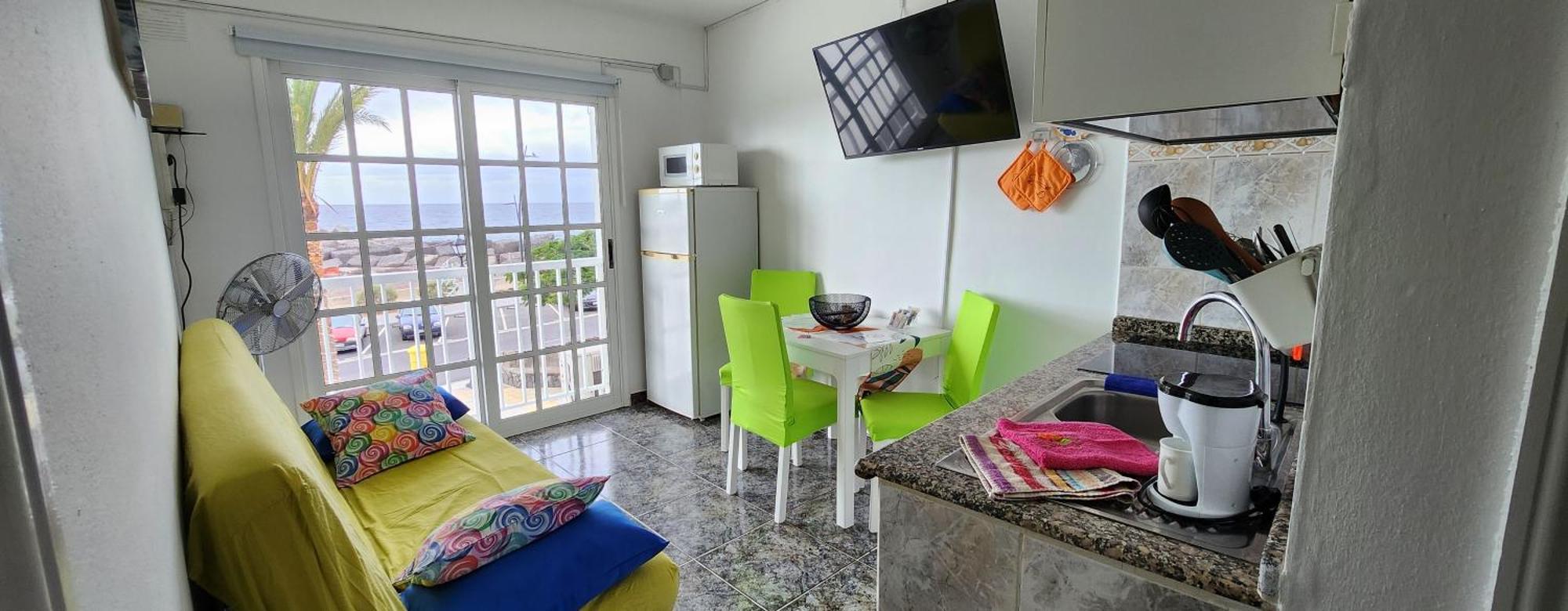 Apartamentos America บาเญ กรันเรย์ ภายนอก รูปภาพ