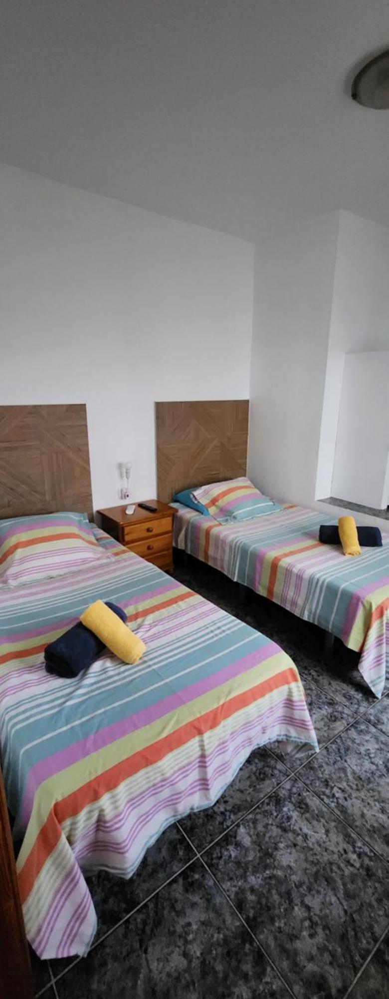 Apartamentos America บาเญ กรันเรย์ ภายนอก รูปภาพ