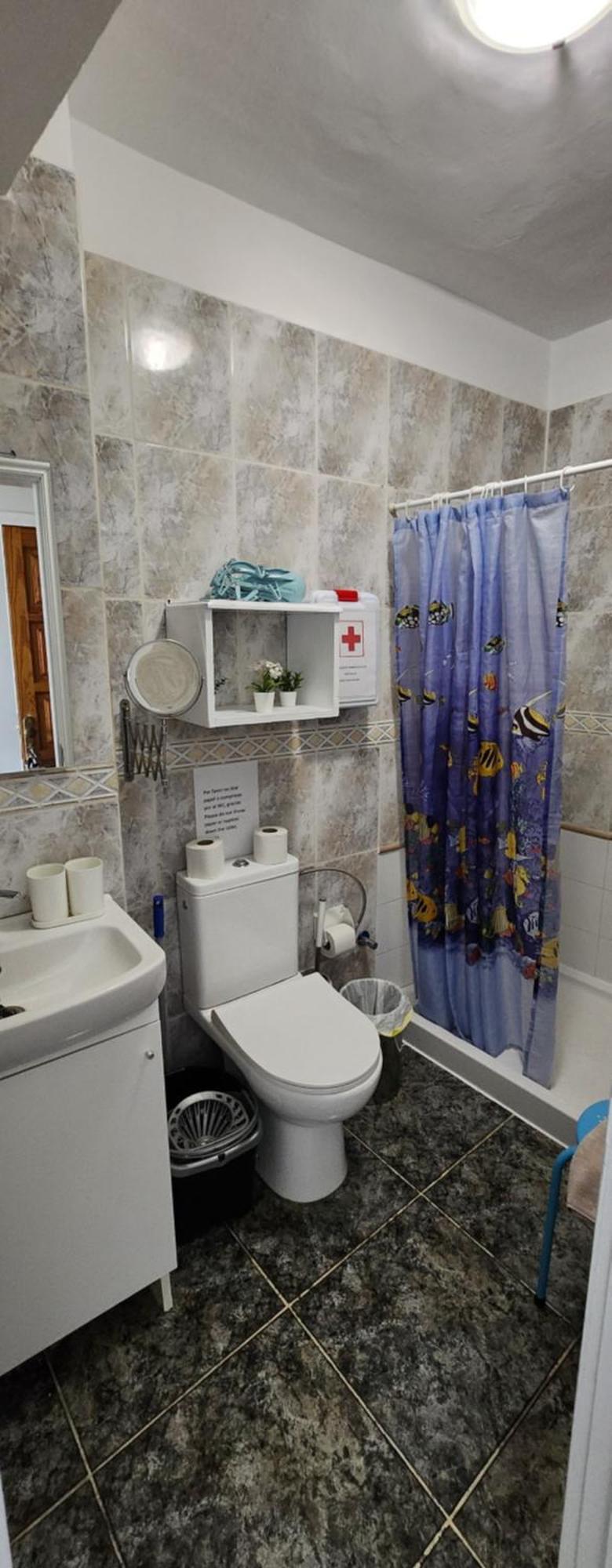 Apartamentos America บาเญ กรันเรย์ ภายนอก รูปภาพ