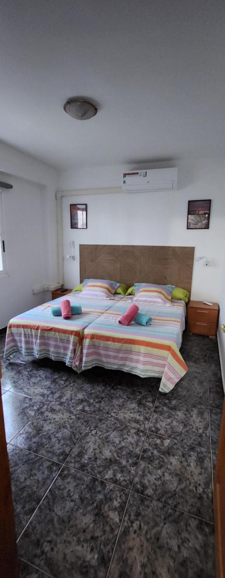 Apartamentos America บาเญ กรันเรย์ ภายนอก รูปภาพ