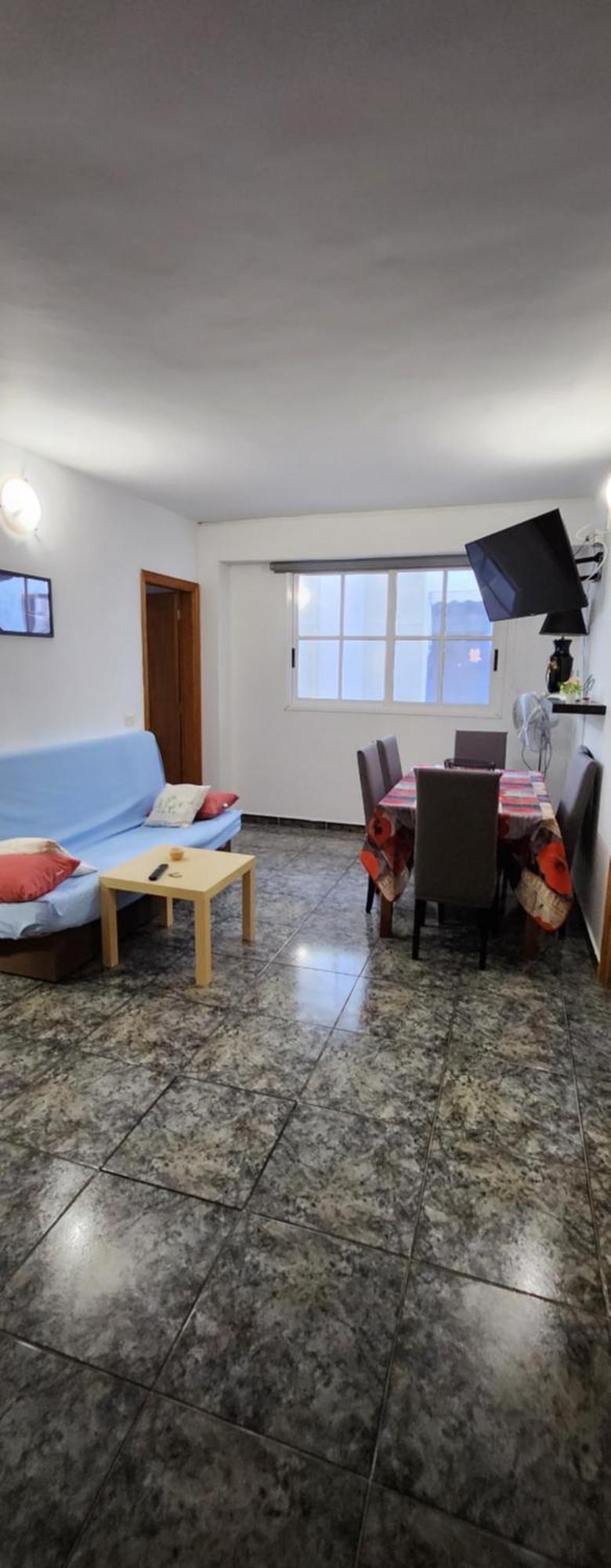 Apartamentos America บาเญ กรันเรย์ ภายนอก รูปภาพ