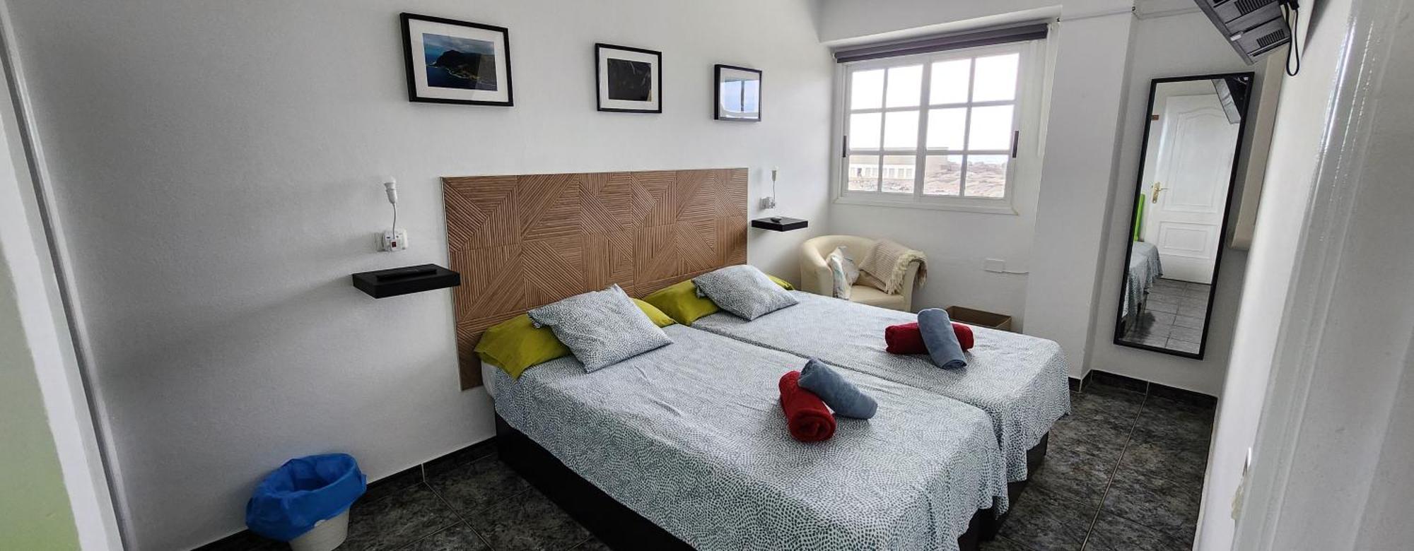 Apartamentos America บาเญ กรันเรย์ ภายนอก รูปภาพ
