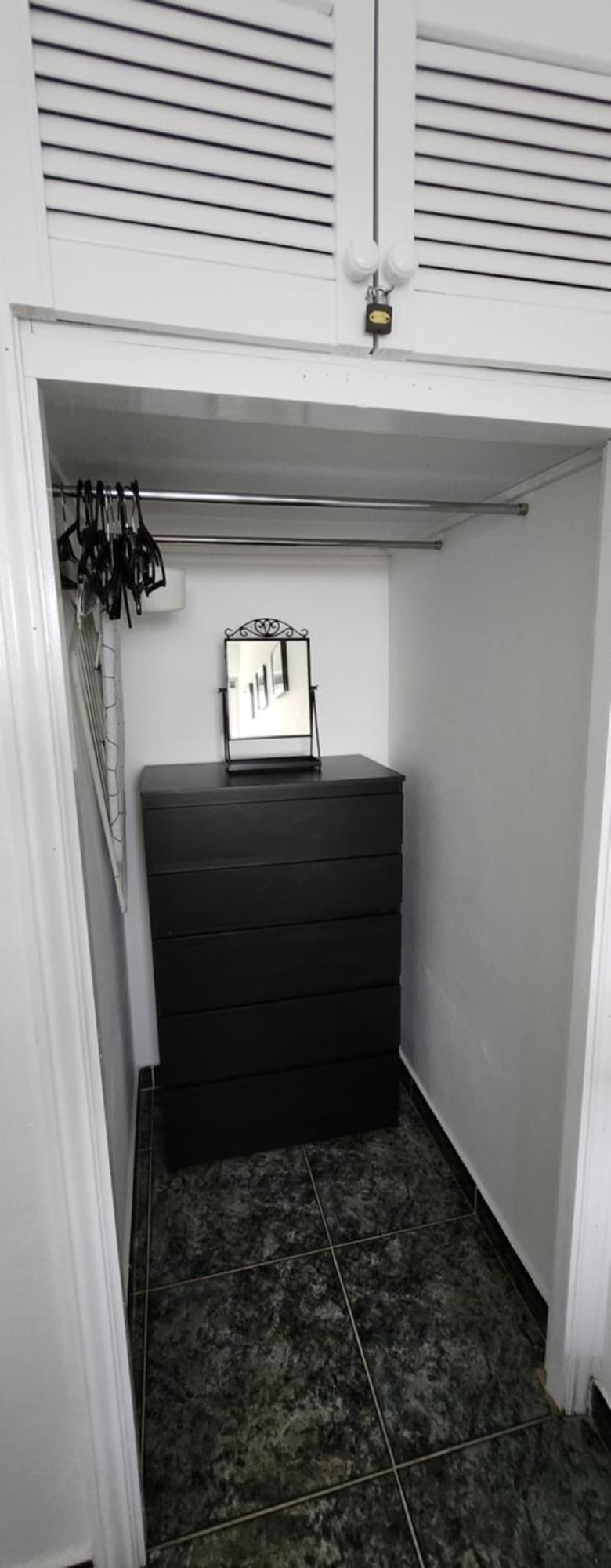 Apartamentos America บาเญ กรันเรย์ ภายนอก รูปภาพ
